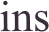 ins